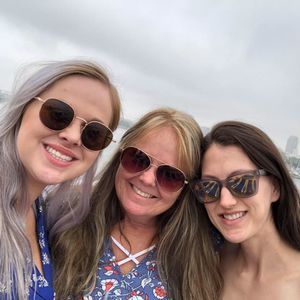 Meet your Posher, Leesa